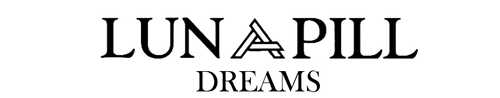 Lunapill